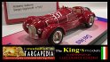 337 Ferrari 166 SC - The King's Models 1.43 (2)